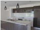 6 (Lot 24) Jacana Drive, Adare QLD 4343