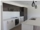 6 (Lot 24) Jacana Drive, Adare QLD 4343