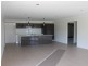 6 (Lot 24) Jacana Drive, Adare QLD 4343