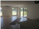 6 (Lot 24) Jacana Drive, Adare QLD 4343