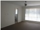 6 (Lot 24) Jacana Drive, Adare QLD 4343