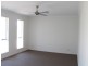 6 (Lot 24) Jacana Drive, Adare QLD 4343