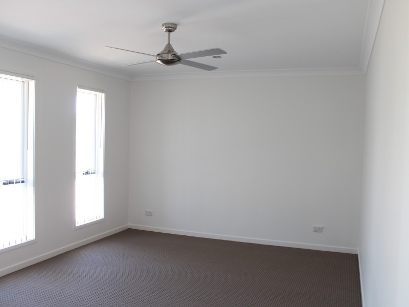 6 (Lot 24) Jacana Drive, Adare QLD 4343