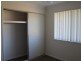 6 (Lot 24) Jacana Drive, Adare QLD 4343