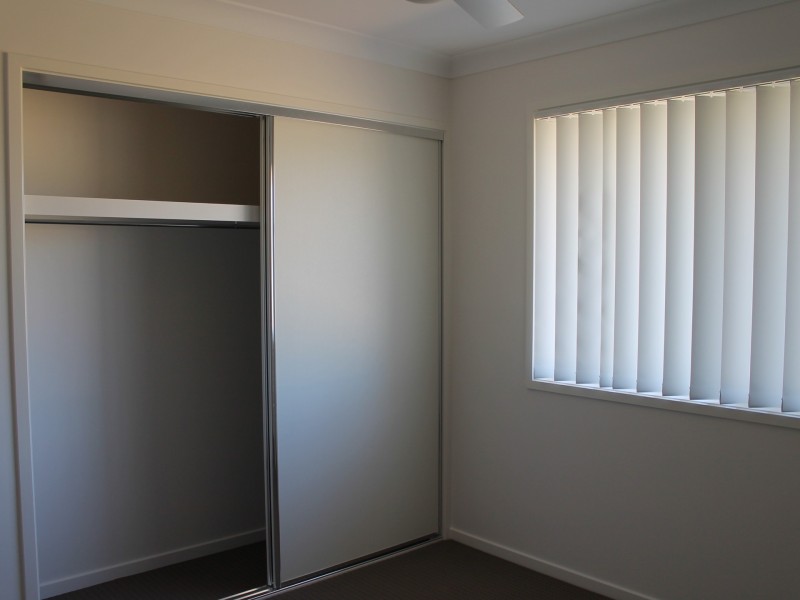 6 (Lot 24) Jacana Drive, Adare QLD 4343