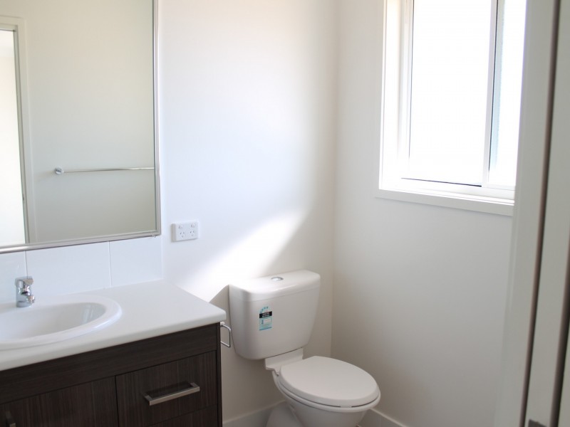 6 (Lot 24) Jacana Drive, Adare QLD 4343