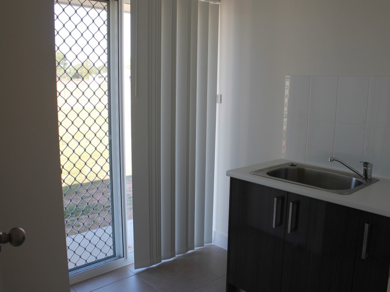 6 (Lot 24) Jacana Drive, Adare QLD 4343