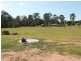 6 (Lot 24) Jacana Drive, Adare QLD 4343
