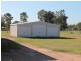 6 (Lot 24) Jacana Drive, Adare QLD 4343
