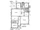 6 (Lot 24) Jacana Drive, Adare QLD 4343