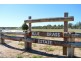6 (Lot 24) Jacana Drive, Adare QLD 4343
