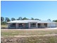 Lot 18 Jacana Drive, Adare QLD 4343