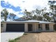 Lot 18 Jacana Drive, Adare QLD 4343