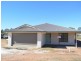 Lot 18 Jacana Drive, Adare QLD 4343