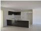 Lot 18 Jacana Drive, Adare QLD 4343
