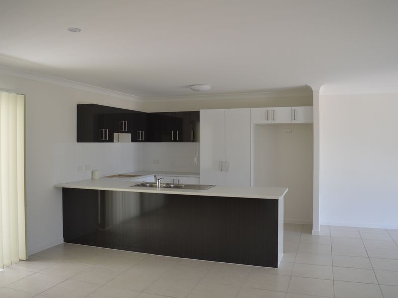Lot 18 Jacana Drive, Adare QLD 4343
