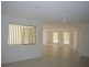 Lot 18 Jacana Drive, Adare QLD 4343