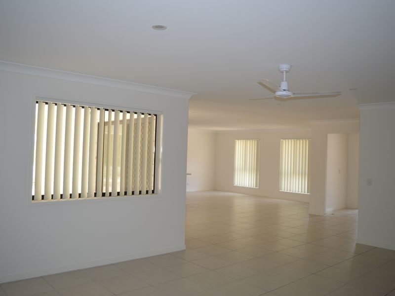 Lot 18 Jacana Drive, Adare QLD 4343