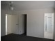 Lot 18 Jacana Drive, Adare QLD 4343