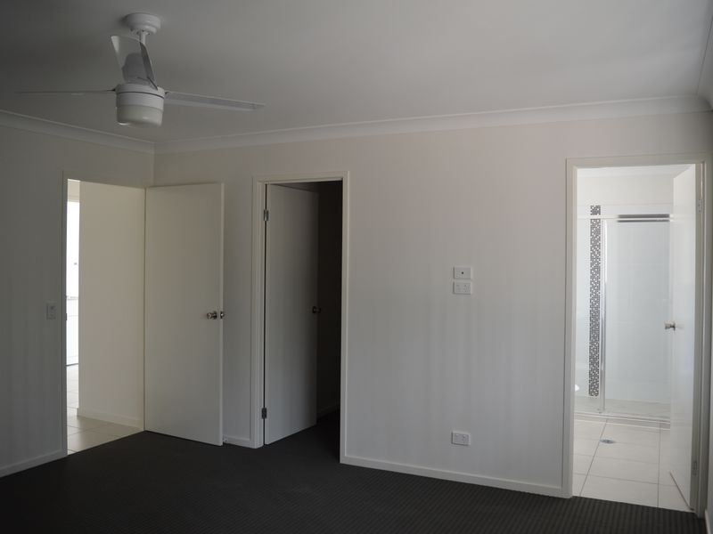 Lot 18 Jacana Drive, Adare QLD 4343