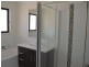 Lot 18 Jacana Drive, Adare QLD 4343