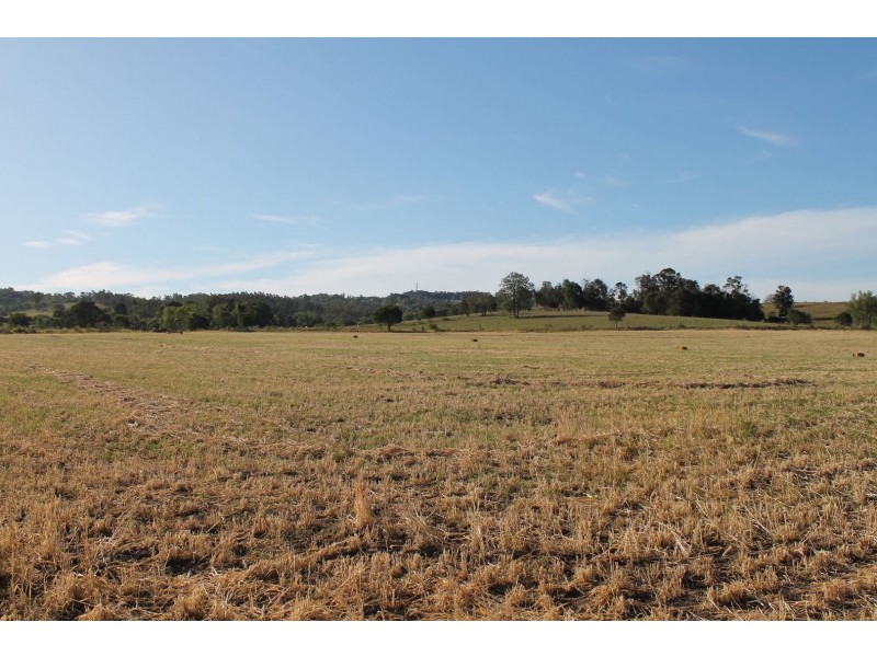 86 Berlins Road, Marburg QLD 4346