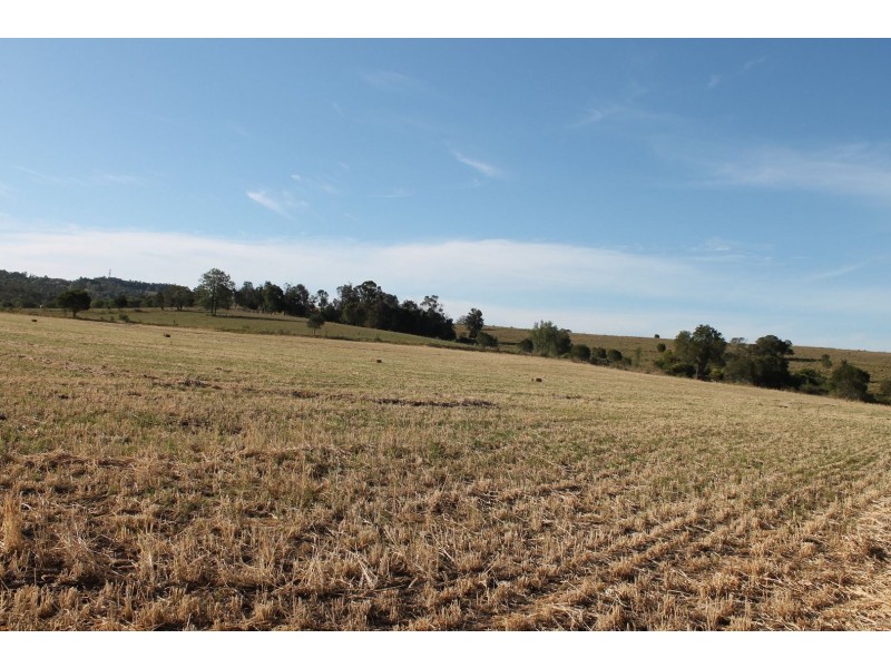 86 Berlins Road, Marburg QLD 4346