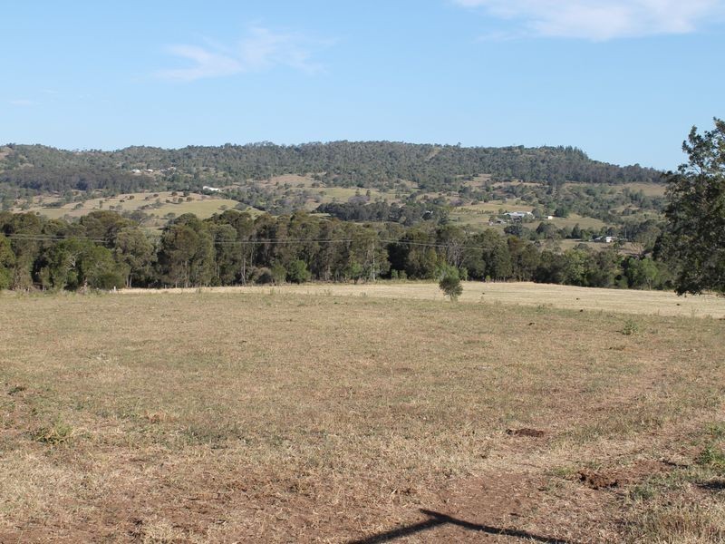 86 Berlins Road, Marburg QLD 4346