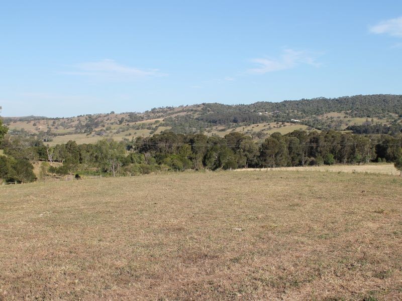 86 Berlins Road, Marburg QLD 4346