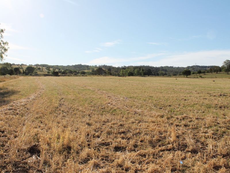 86 Berlins Road, Marburg QLD 4346