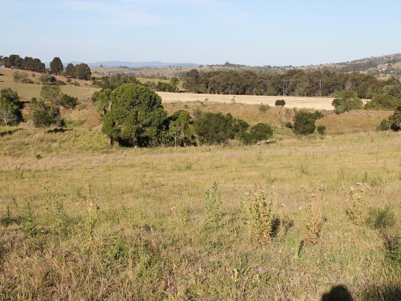 86 Berlins Road, Marburg QLD 4346