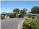 46 Thallon Road, Blenheim QLD 4341