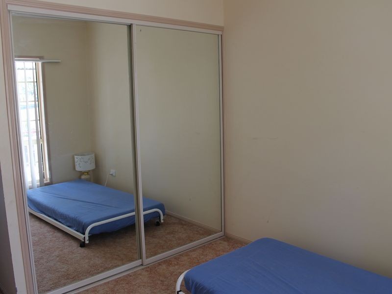 46 Thallon Road, Blenheim QLD 4341