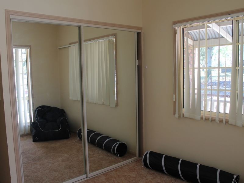 46 Thallon Road, Blenheim QLD 4341