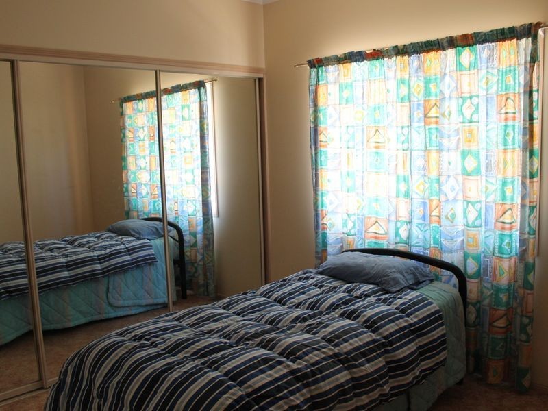 46 Thallon Road, Blenheim QLD 4341