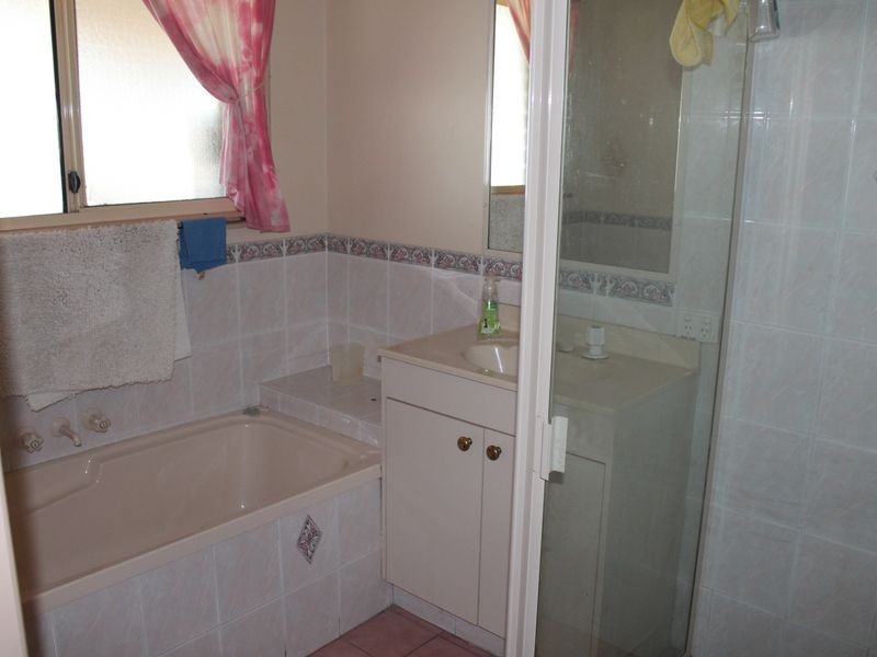 46 Thallon Road, Blenheim QLD 4341