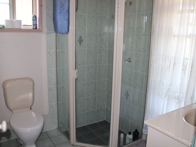 46 Thallon Road, Blenheim QLD 4341