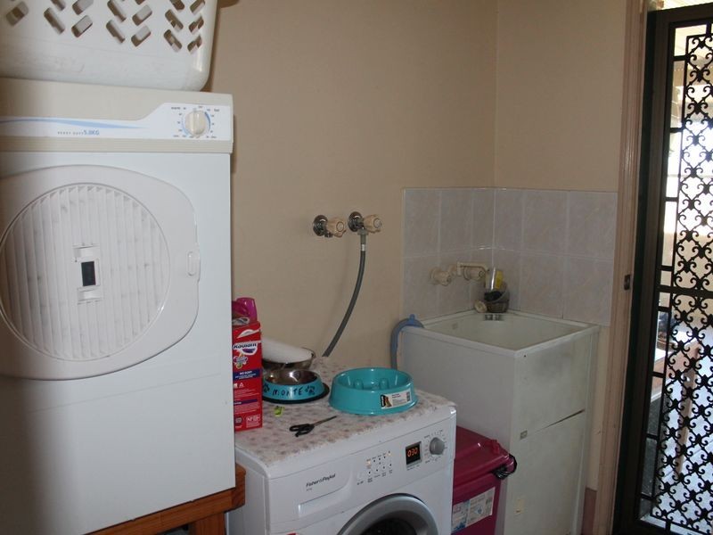 46 Thallon Road, Blenheim QLD 4341