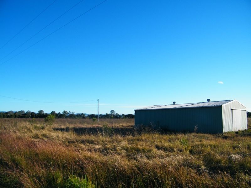 1/ Forest Hill-Fernvale Road, Glenore Grove QLD 4342