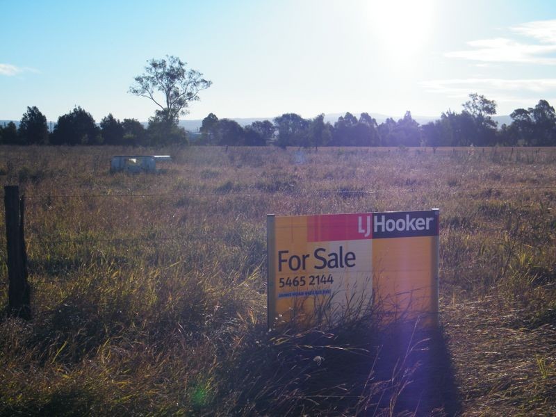 1/ Forest Hill-Fernvale Road, Glenore Grove QLD 4342