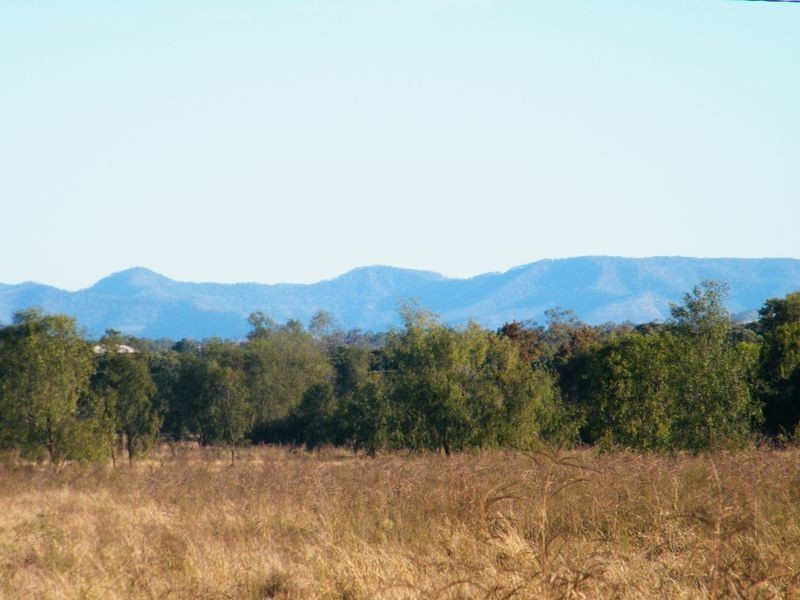 1/ Forest Hill-Fernvale Road, Glenore Grove QLD 4342