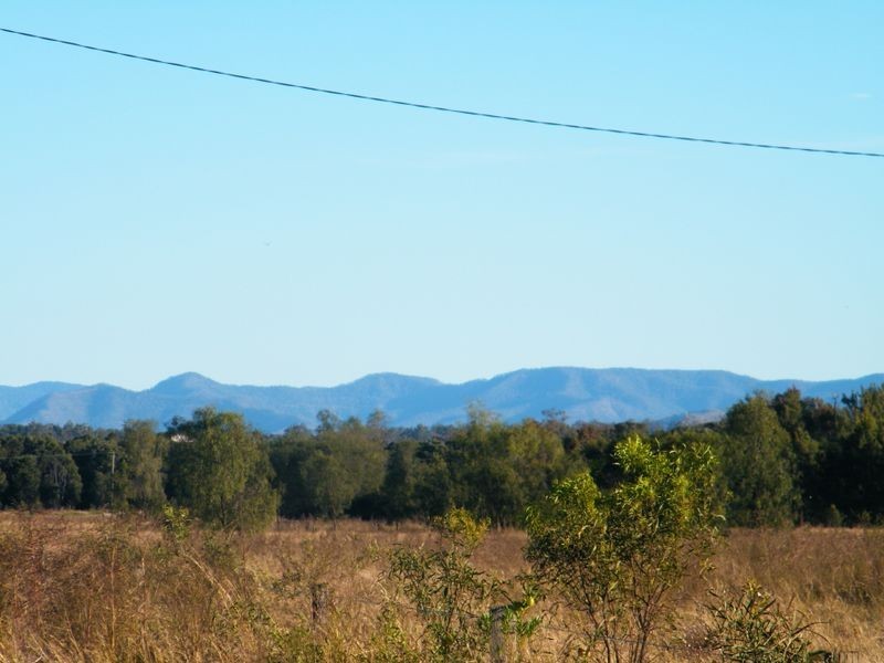 1/ Forest Hill-Fernvale Road, Glenore Grove QLD 4342