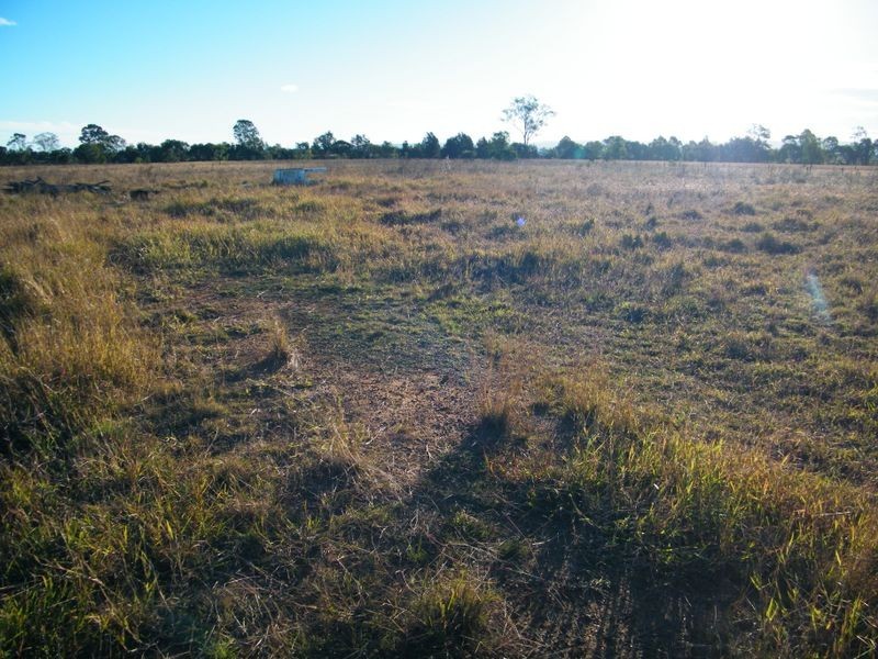 1/ Forest Hill-Fernvale Road, Glenore Grove QLD 4342