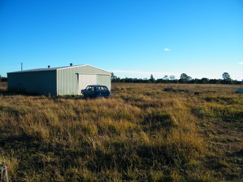 1/ Forest Hill-Fernvale Road, Glenore Grove QLD 4342