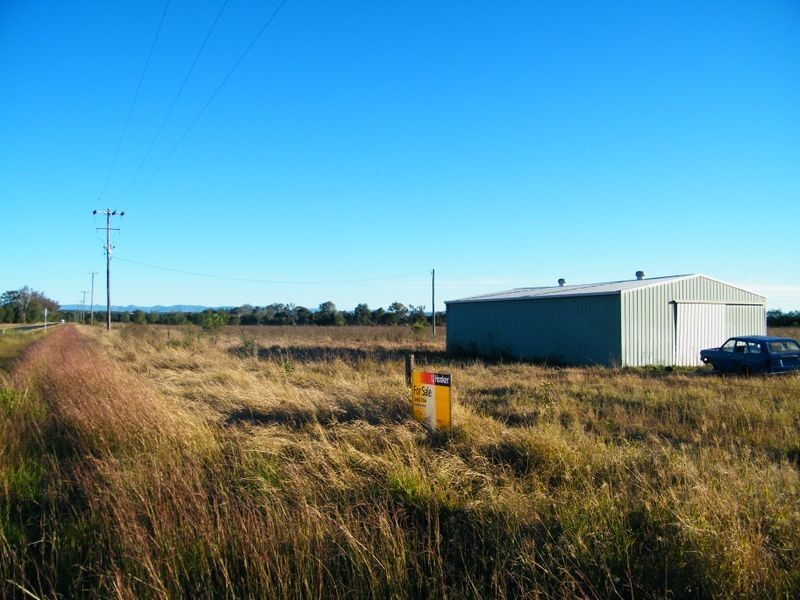 1/ Forest Hill-Fernvale Road, Glenore Grove QLD 4342