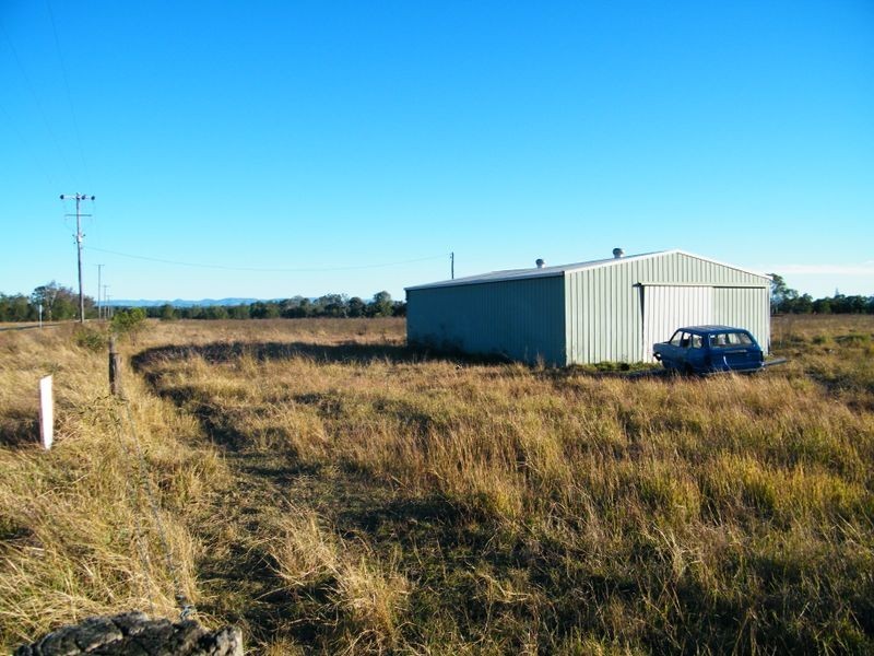 1/ Forest Hill-Fernvale Road, Glenore Grove QLD 4342