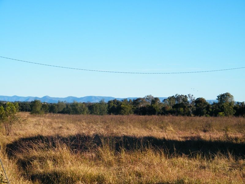 1/ Forest Hill-Fernvale Road, Glenore Grove QLD 4342