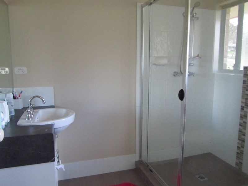 Regency Downs QLD 4341