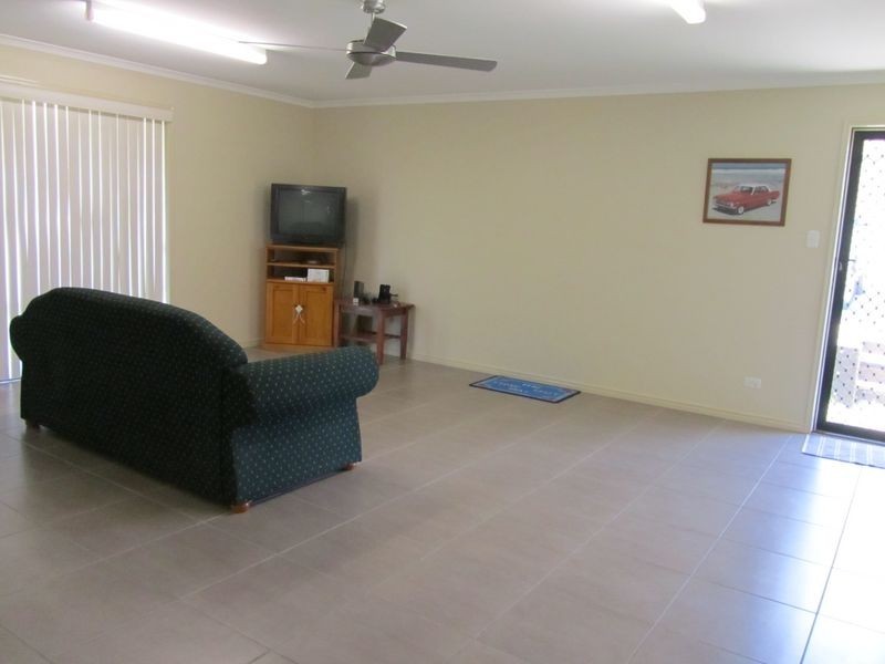 Regency Downs QLD 4341