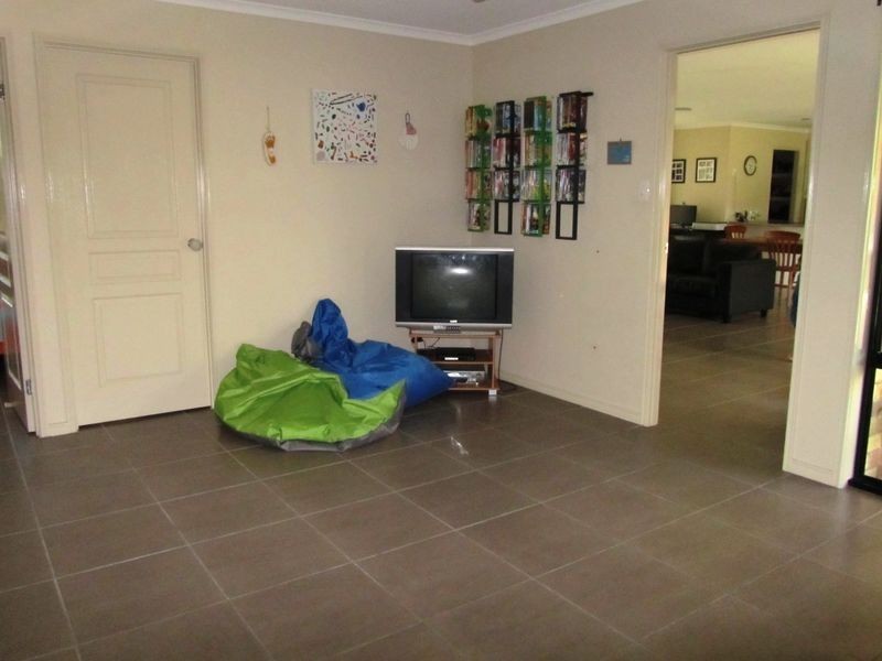 Regency Downs QLD 4341